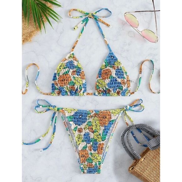 Bikini Set   - Picture 5 of 11